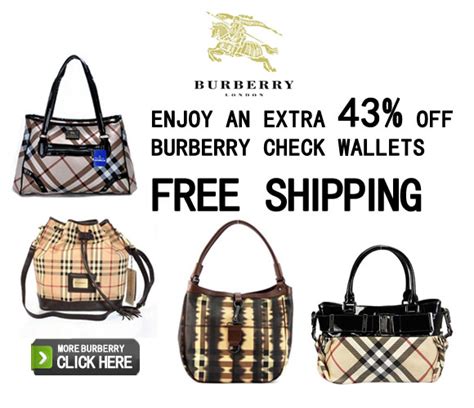 burberry bag sale outlet|burberry factory outlet website.